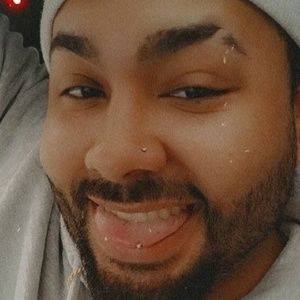 Meet your Posher, Treyz